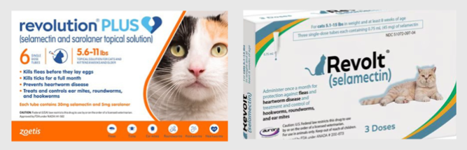 boxes of revolution plus and revolt